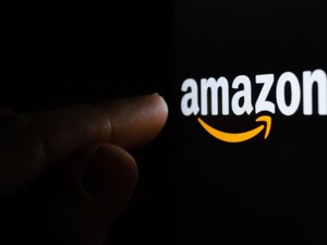Amazon işten &ccedil;ıkarma dalgası başlattı! Tam 16 bin kişi