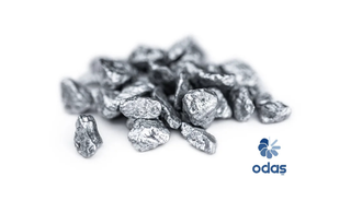 G&uuml;m&uuml;şte ralli s&uuml;rerken ODAŞ&rsquo;tan b&uuml;y&uuml;k haber: Altın-G&uuml;m&uuml;ş madeni i&ccedil;in &Ccedil;ED onayı alındı