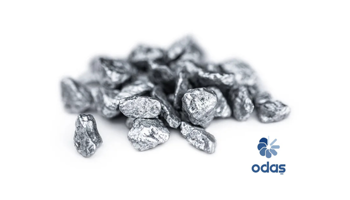 G&uuml;m&uuml;şte ralli s&uuml;rerken ODAŞ&rsquo;tan b&uuml;y&uuml;k haber!