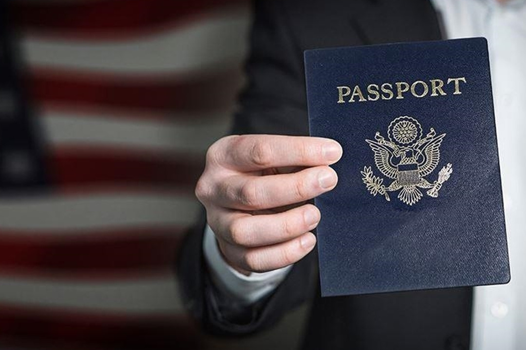 ABD'den vize başvurularına yeni şart! Sosyal medya gizlilik ayarı zorunlu hale geldi