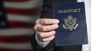 ABD'den vize başvurularına yeni şart! Sosyal medya gizlilik ayarı zorunlu hale geldi