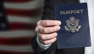 ABD vizesi alacaklar dikkat! Sosyal medya gizlilik ayarı zorunlu hale geldi