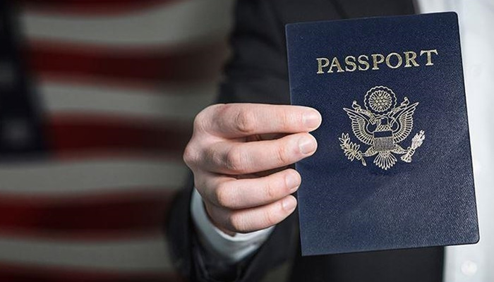 ABD vizesi alacaklar dikkat! Sosyal medya gizlilik ayarı zorunlu hale geldi