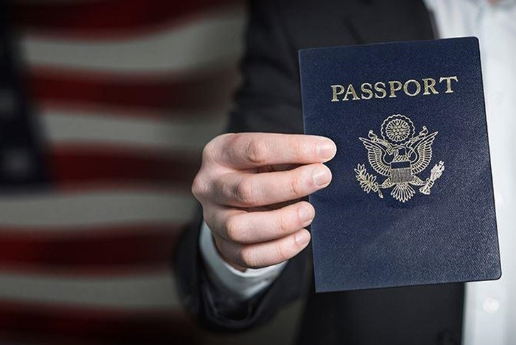 ABD'den vize başvurularına yeni şart! Sosyal medya gizlilik ayarı zorunlu hale geldi