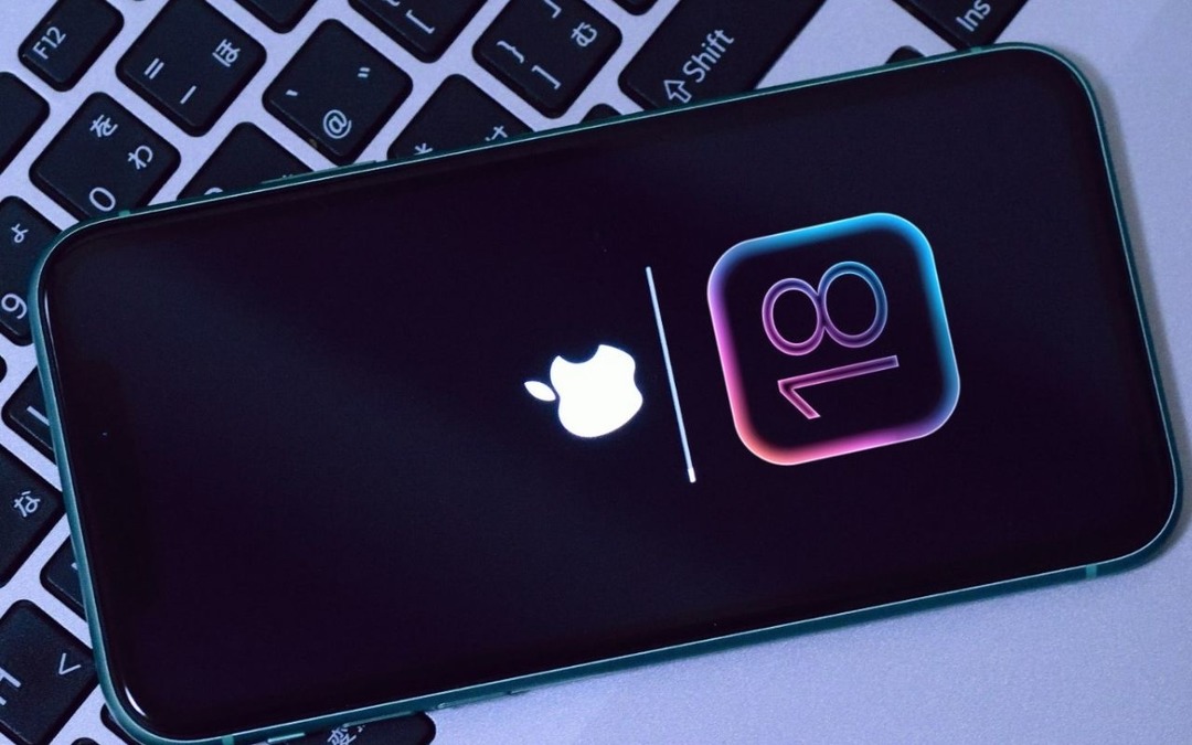 iPhone 18 fiyatları sabit mi Kalacak?