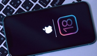 iPhone 18 fiyatları sabit mi Kalacak?