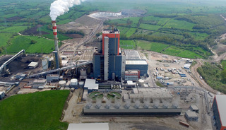 ODAŞ neden yükseldi?