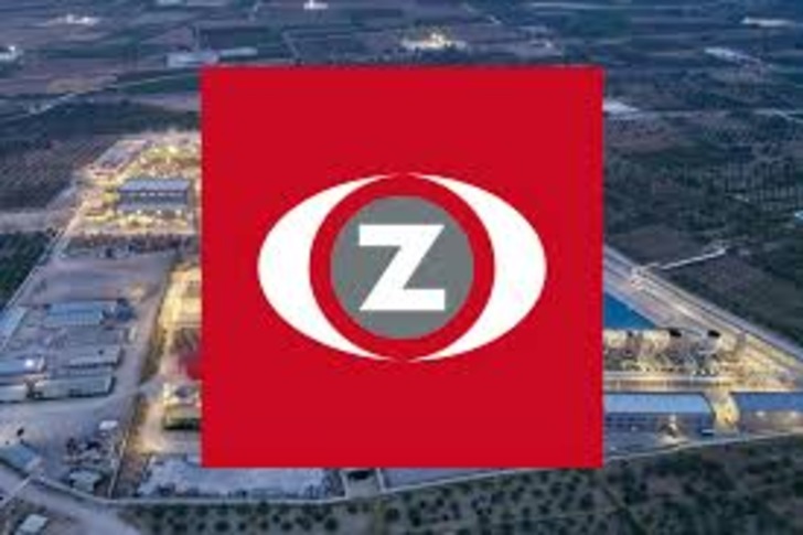 ZOREN teknik analizi: Masada hangi rakamlar var, hedefte hangi seviyeler &ouml;ne &ccedil;ıkıyor?