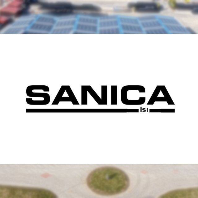 Sanica Isı yurt i&ccedil;i ve yurt dışı siparişlerini duyurdu! SNICA hissesinde son durum