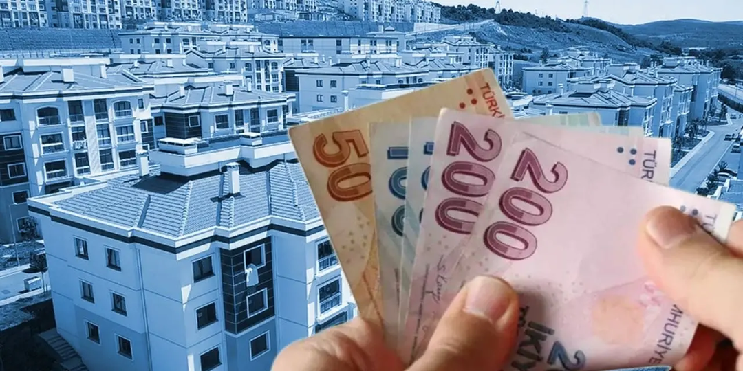 TOKİ&rsquo;den beklenen hamle geldi: Borcu olanlar i&ccedil;in tarih netleşti! Herkes bunu konuşuyor...