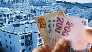 TOKİ&rsquo;den beklenen hamle geldi: Borcu olanlar i&ccedil;in tarih netleşti! Herkes bunu konuşuyor...
