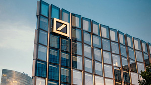 Kara para aklama iddiası! Alman bankacılık devine soruşturma a&ccedil;ıldı: Hisseleri sert d&uuml;şt&uuml;