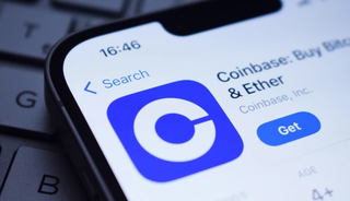 Coinbase&rsquo;ten sessiz devrim&hellip; Kripto piyasasında yeni d&ouml;nem başladı