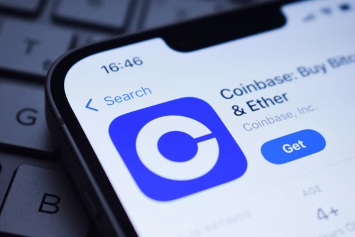 Coinbase&rsquo;ten sessiz devrim&hellip; Kripto piyasasında yeni d&ouml;nem başladı