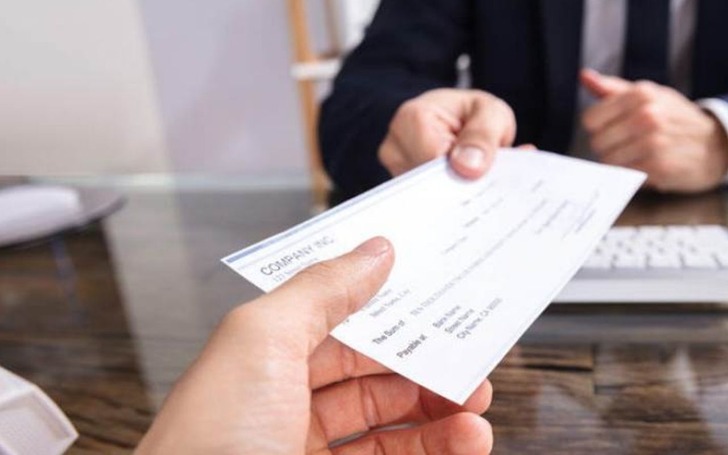 Karşılıksız &ccedil;eklerde bankaların y&uuml;k&uuml;ml&uuml;l&uuml;ğ&uuml; artırıldı: Limit 16 bin TL'yi aştı