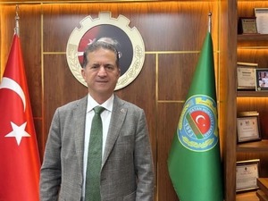 Tarım arazilerinden alınan emlak vergisine tepki