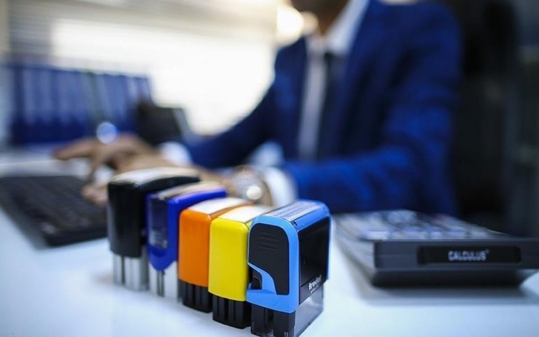 Kamu personeli i&ccedil;in kritik değişiklik: Memur olmak zorlaşıyor!