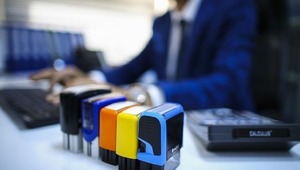 Kamu personeli i&ccedil;in kritik değişiklik: Memur olmak zorlaşıyor!