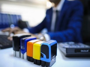 Kamu personeli i&ccedil;in kritik değişiklik: Memur olmak zorlaşıyor!