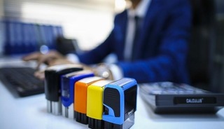 Kamu personeli i&ccedil;in kritik değişiklik: Memur olmak zorlaşıyor!