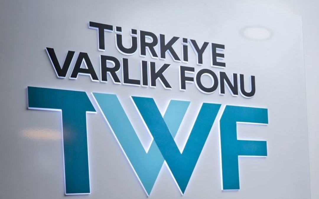 Varlık Fonu&rsquo;na "&ouml;zel hukuk" g&uuml;vencesi getirildi