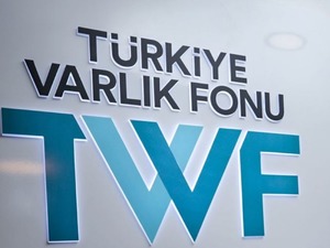 Varlık Fonu&rsquo;na "&ouml;zel hukuk" g&uuml;vencesi getirildi