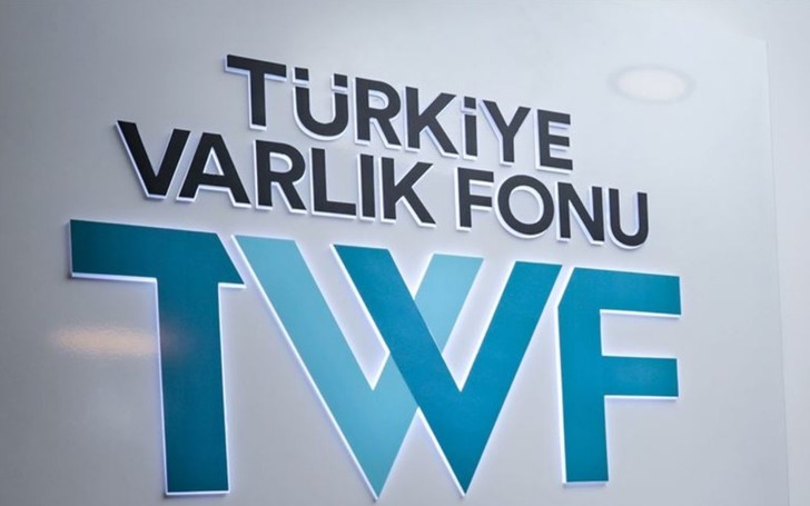 Varlık Fonu&rsquo;na "&ouml;zel hukuk" g&uuml;vencesi getirildi