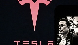 Tesla&rsquo;da g&ouml;r&uuml;şmemiş olay! Bilan&ccedil;o geldi: Net k&acirc;r y&uuml;zde 61 eridi