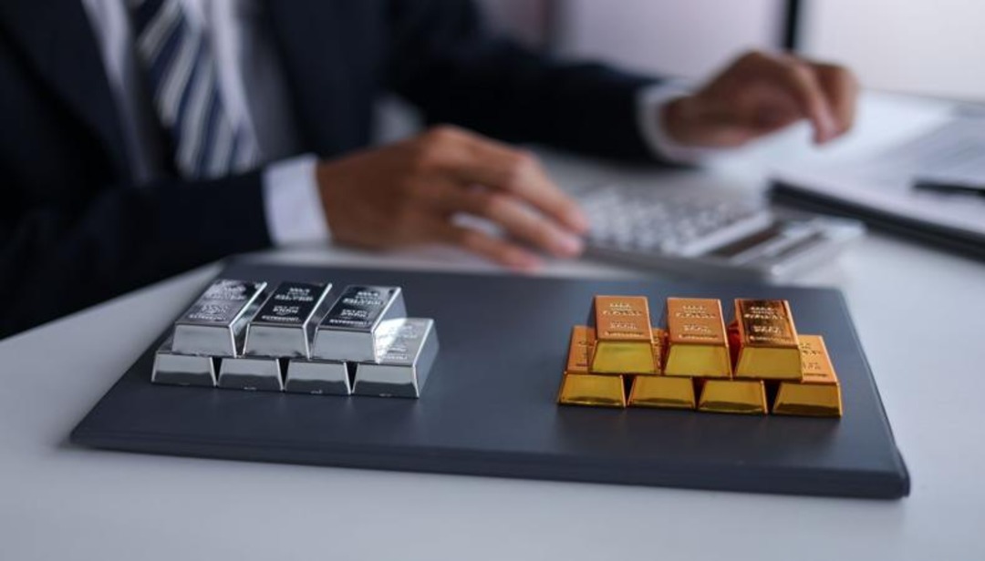 AB &ldquo;2026 D&ouml;ng&uuml;sel Ekonomi Yasası&rdquo; ve Dijital Pasaport D&ouml;nemi Başladı