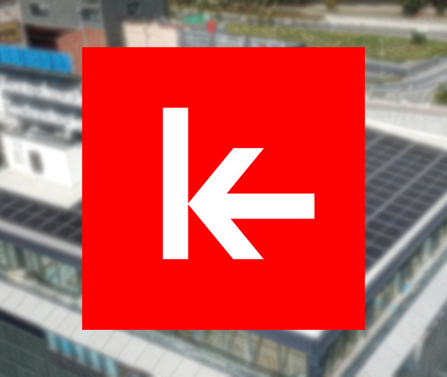 Kontrolmatik'e (KONTR) milyon dolarlık yeni sipariş