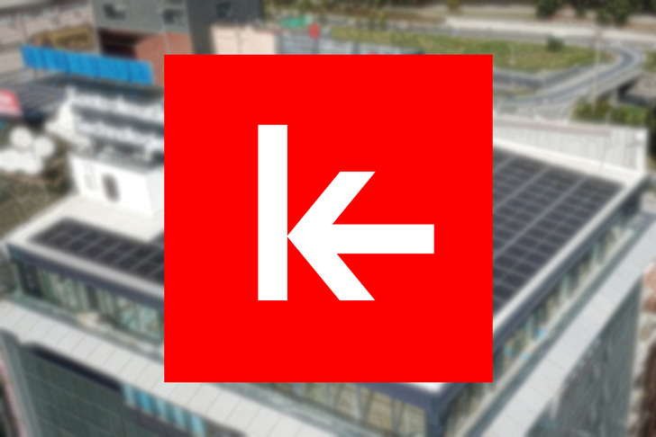 Kontrolmatik'e (KONTR) milyon dolarlık yeni sipariş