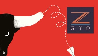 ZGYO’da "Bulls" gitti, "BofA" geldi: Tahtada tavan savaşı var!