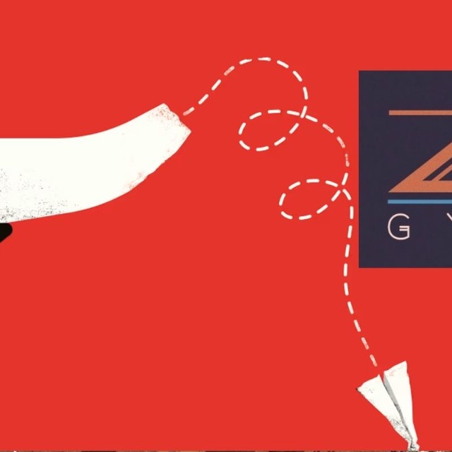 ZGYO&rsquo;da "Bulls" gitti, "BofA" geldi: Tahtada tavan savaşı var!