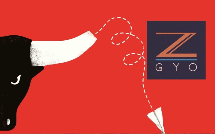 ZGYO&rsquo;da "Bulls" gitti, "BofA" geldi: Tahtada tavan savaşı var!