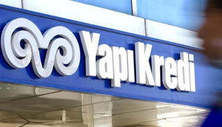Fitch kararını açıkladı! Yapı Kredi'nin not görünümü netleşti