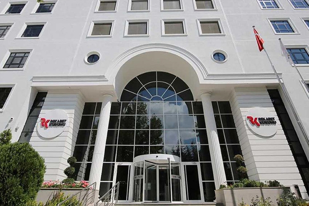 Rekabet Kurulu harekete ge&ccedil;ti! Tohum şirketi hakkında soruşturma