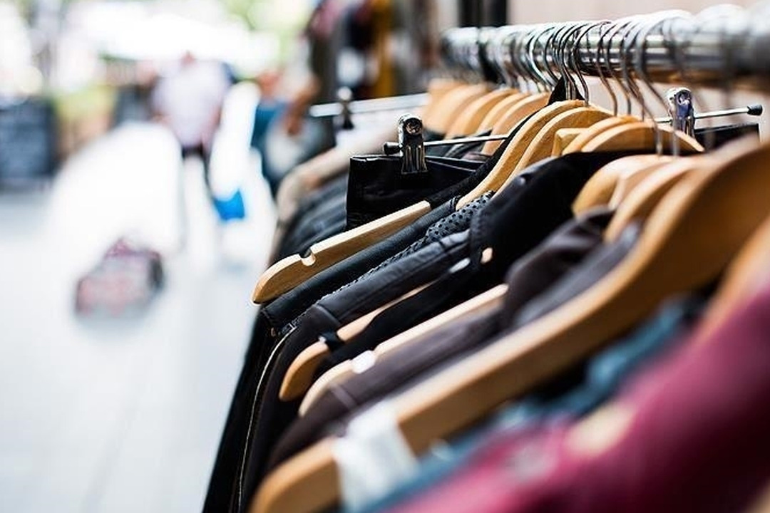 Perakende devinde kriz! 137 şubeli zincir iflasın eşiğinde