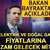 Bakan Bayraktar a&ccedil;ıkladı! Elektrik ve doğal gaz fiyatlarına zam gelecek mi?
