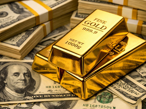 Merkez Bankası rezervleri &uuml;st &uuml;ste ikinci haftada rekor kırdı! 10 milyar dolarlık artış