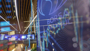 Yabancı yatırımcıdan T&uuml;rkiye piyasalarına g&uuml;&ccedil;l&uuml; para girişi! Hisse ve tahvile milyar dolarlık alım