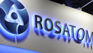 Rosatom: Avrupa'nın Rus nükleer yakıtına olası yasağı güvenlik tehlikesi yaratır