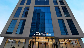 Katılımevim için SPK kararı çıktı! KTLEV hissesinde son durum