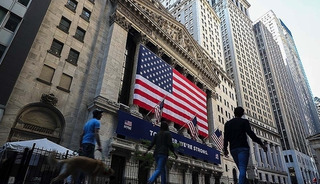 ABD'de işsizlik maaşı başvuruları beklentilerin üzerinde gerçekleşti