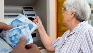 SSK-Bağ-Kur-4C fark etmiyor: Emeklilere 150 bin TL fırsatı bu haberde