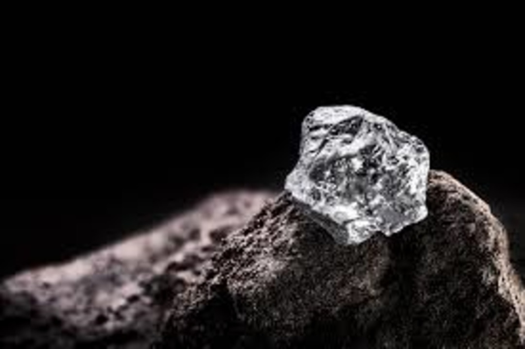 Platin ve Paladyumda Sert Ocak D&uuml;zeltmesi: Son İki Yılın En Sert Satışı