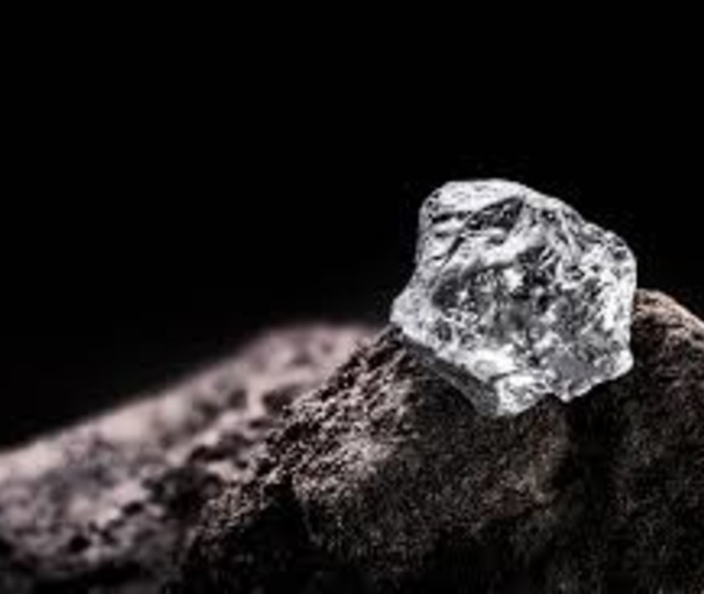 Platin ve Paladyumda Sert Ocak D&uuml;zeltmesi: Son İki Yılın En Sert Satışı