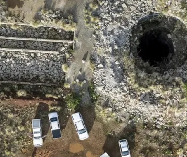 Grev Riski B&uuml;y&uuml;yor: Platin Piyasasında Sosyal Fay Hattı