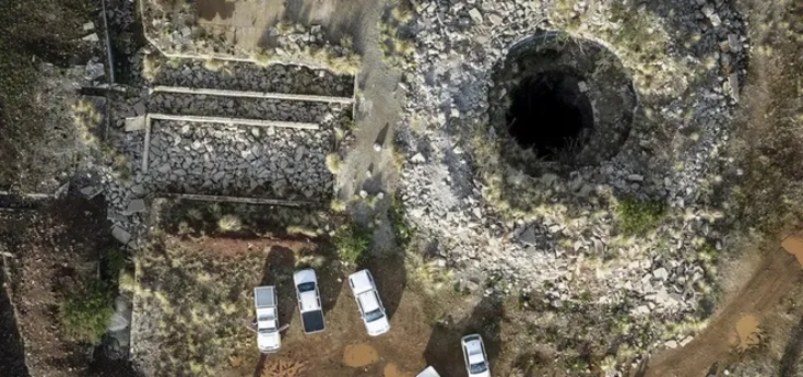 Grev Riski B&uuml;y&uuml;yor: Platin Piyasasında Sosyal Fay Hattı