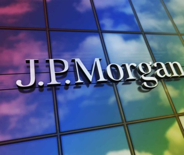 Fed, Resesyon ve Arz A&ccedil;ığı: Platin Grubu Metallerde Asıl Hik&acirc;ye Yeni Başlıyor