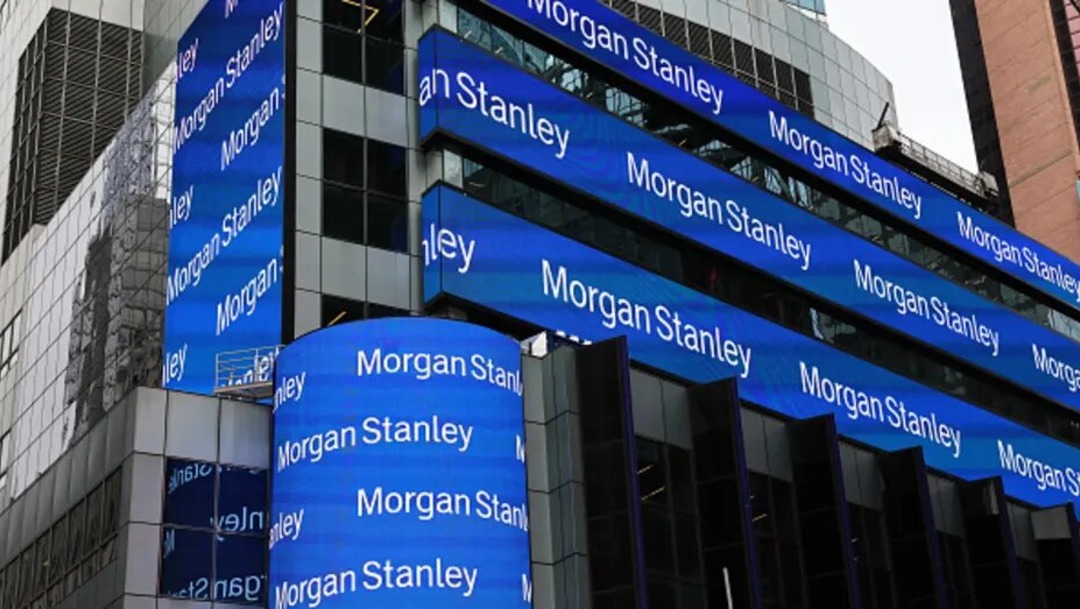 Platin ve Paladyumda Sert D&uuml;ş&uuml;şten Sonra Morgan Stanley A&ccedil;ıkladı: "Bu Seviyeler Kritik"
